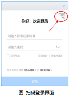 海政通信創版