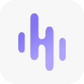 方格音樂(lè)去廣告版 1.5.1 