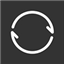 Resilio Sync(文件同步軟件) v4.0.0專業(yè)版