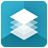 Auslogics Registry Cleane(系統注冊表清理軟件) v5.5全新版