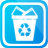 HiBit Uninstaller(軟件卸載優(yōu)化工具) v8.0免費(fèi)版