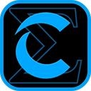 Total Control(手機(jī)伴侶) v 10.0.u106電腦版
