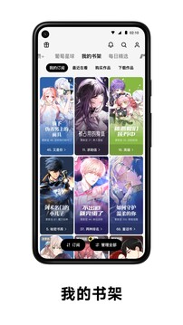 podo官網版