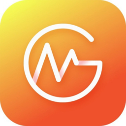 GitMind(免費(fèi)又高效的思維導(dǎo)圖) v1.0.9最新版
