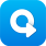 強(qiáng)力數(shù)據(jù)恢復(fù)軟件官方版 v6.0專業(yè)版