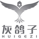 灰鴿子(遠(yuǎn)程控制軟件) v7.4.0.0 免注冊版