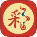 天津體彩最新版 v1.2.2