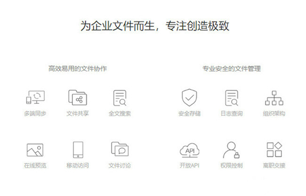 億方云網(wǎng)盤(pán)電腦版