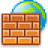 TinyWall(網絡防火墻軟件) v3.3.1 