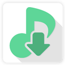 lx music綠色版 v8.0專業(yè)版