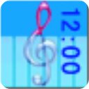 校園鈴聲音樂播放系統(tǒng)官方版 v2.2.1綠色版