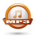 LameXP MP3編碼器免費(fèi)版 v6.0綠色版