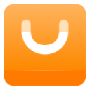 火絨應用商店最新版 v5.0免費版