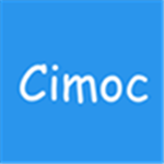 Cimoc正版 v1.7.209 