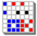 DesktopOK(桌面圖標恢復工具) v2.2.1綠色版