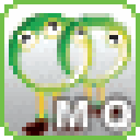 麥圈最新版 v4.3專業版