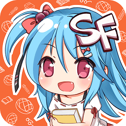 菠蘿包輕小說去廣告版 5.0.52官網(wǎng)版