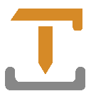 IVyBackup(備份還原工具) v8.3免費版
