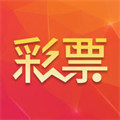 蛋蛋彩票蘋果版 v1.0