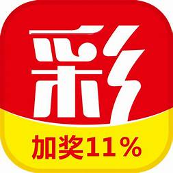彩吧助手手機(jī)版 v5.0 