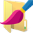 Folder Painter(文件夾美化工具) v5.0免費版