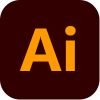 adobe Illustrator免費版 v5.3破解版