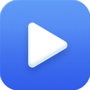 YesPlayMusic(第三方網易云播放器) v5.1綠色版