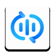 配音工廠最新版 v1.1.0.0官網版