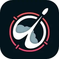AK加速器免費版 v5.0專業版