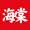 海棠小說綠色版 v4.6破解版