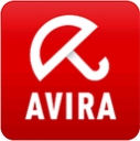 avira小紅傘免費(fèi)版 v2.2.1綠色版