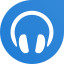 Dopamine音樂播放器免費版 v2.2.1綠色版