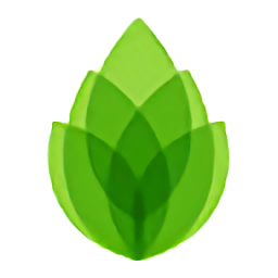 蘆筍錄屏官網版 v2.2.8 