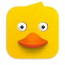 Cyberduck(ftp客戶端) v8.9.0綠色版