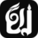 創(chuàng)世寫作免費(fèi)版 v5.9 