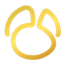 Navicat Premium官網(wǎng)版 v16.3.9 