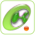 畫畫板軟件免費版 v5.2專業(yè)版