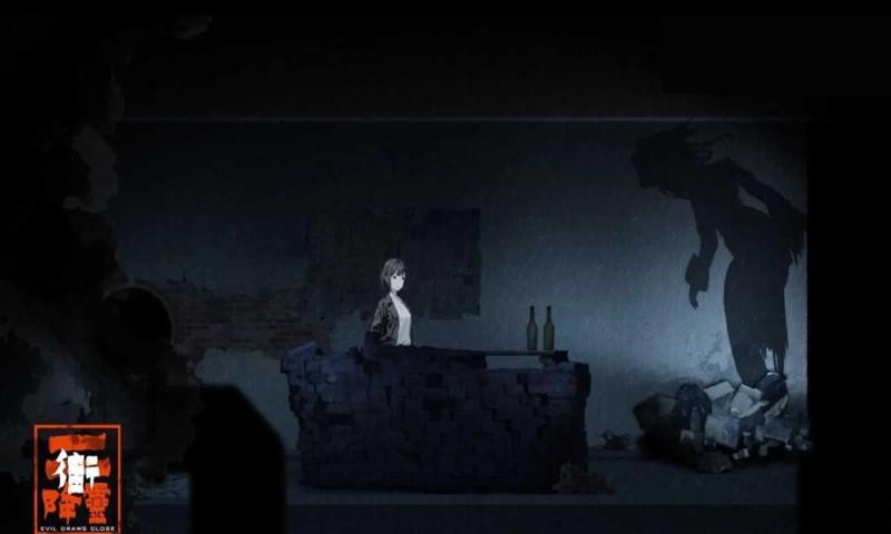 街2降靈最新版