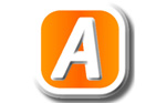 Aboboo(外語學習套件) v3.7.0標準版