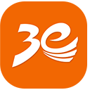 3E口語(yǔ)標(biāo)準(zhǔn)版 v1.0正式版