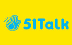 51Talk專業(yè)版 v4.2.23