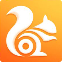 UC瀏覽器免費(fèi)版 v6.3專業(yè)版