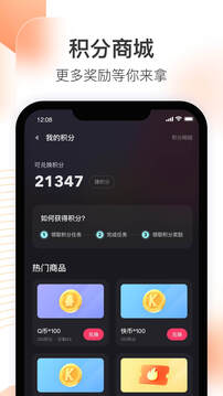 快手直播伴侶官網版