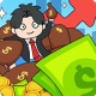 窮小子逆襲記手游 v.1.0