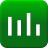 Process Lasso(cpu優化工具) v14.0.3