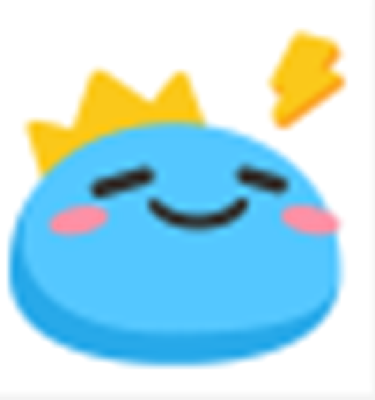 網易CC直播最新版 v9.0專業版