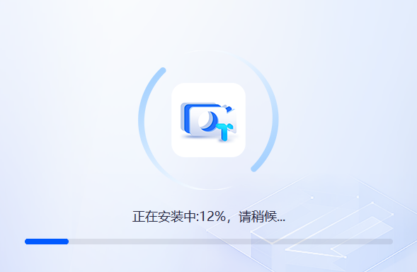 視頻轉(zhuǎn)文字助手正式版