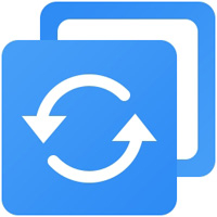 傲梅企業備份官方版 v6.10.0