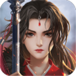 豪杰成長計(jì)劃內(nèi)置版 v1.0.29無限金幣版