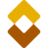 SyncBackPro(同步備份) v5.5.0全新版